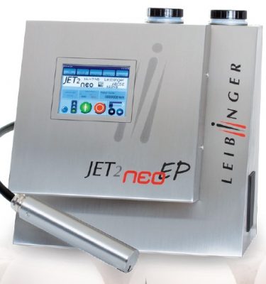 Jet2neoEP