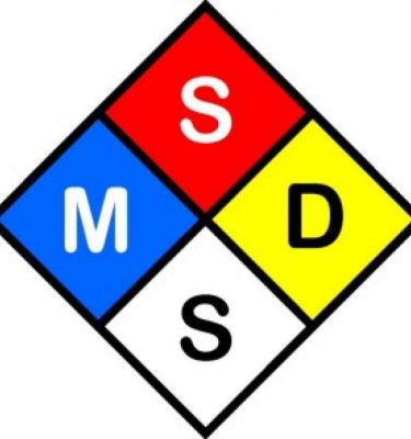 msds