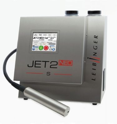 Jet-2-Neo-S