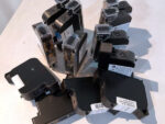 Consumable Inks - Image 2