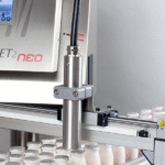 JETmotion & Winjet3 - Image 2