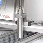 JETmotion & Winjet3 - Image 3