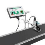 TIJ Printer - Image 2