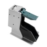 TIJ Printer - Image 9