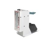 TIJ Printer - Image 8