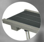 Auto Feeder Machine - Image 4