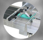 Auto Feeder Machine - Image 3
