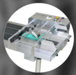 Auto Feeder Machine - Image 2