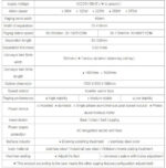 Auto Feeder Machine - Image 5